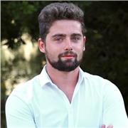 Cours d'informatique + Aide aux devoirs (primaire/collège)